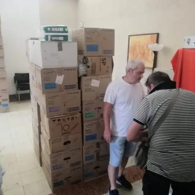 20 giugno 2024 - 